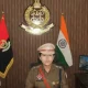 SSP Noida