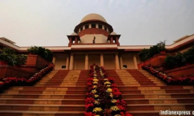 Supreme Court 2