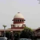 supreme court on waqf bill