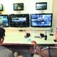Supreme Court police stations CCTV