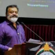 Suresh Gopi 2