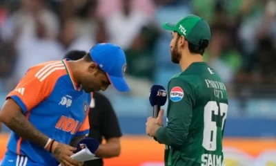 suryakumar salman ap