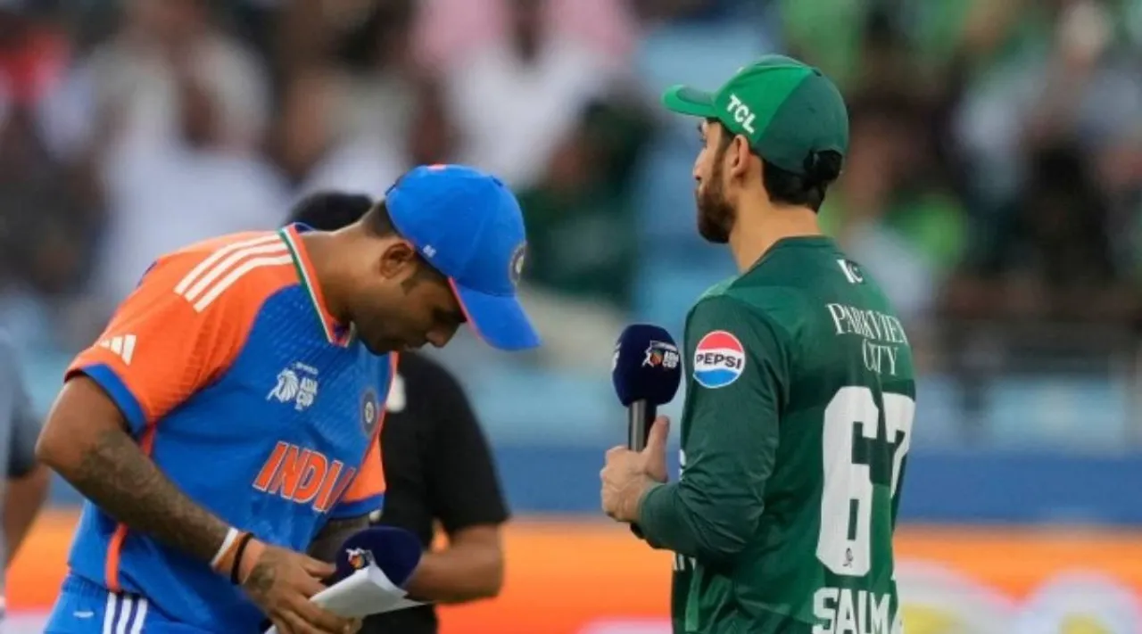 suryakumar salman ap