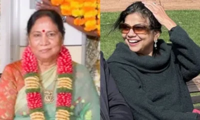 Susheela vs Sowmiya 2