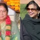 Susheela vs Sowmiya 2