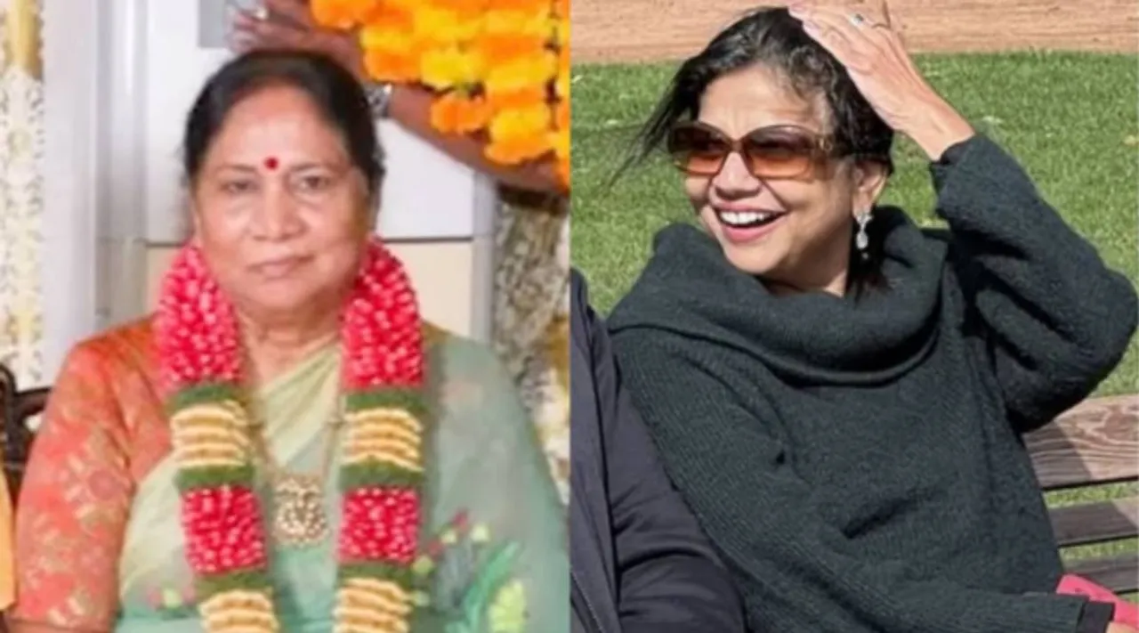 Susheela vs Sowmiya 2