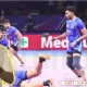 Tamil Thalaivas Captain Pawan Sehrawat talks about Arjun Deshwal PKL 2025 Tamil News