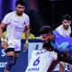Tamil Thalaivas vs Bengaluru Bulls match updates PKL Season 12 Match 36 in tamil