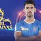 Tamil Thalaivas vs Bengaluru Bulls  PKL 12 Will Sagar Rathee play tonight Tamil News
