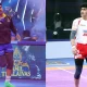 Tamil Thalaivas vs Gujarat Giants PKL Season 12 Match 18 Tamil News