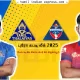 Tamil Thalaivas vs UP Yoddhas PKL Season 12 Match 46 updates Tamil News