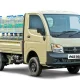 Tata Ace Gold+