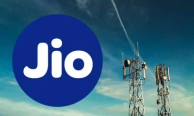 Reliance Jio.jpg