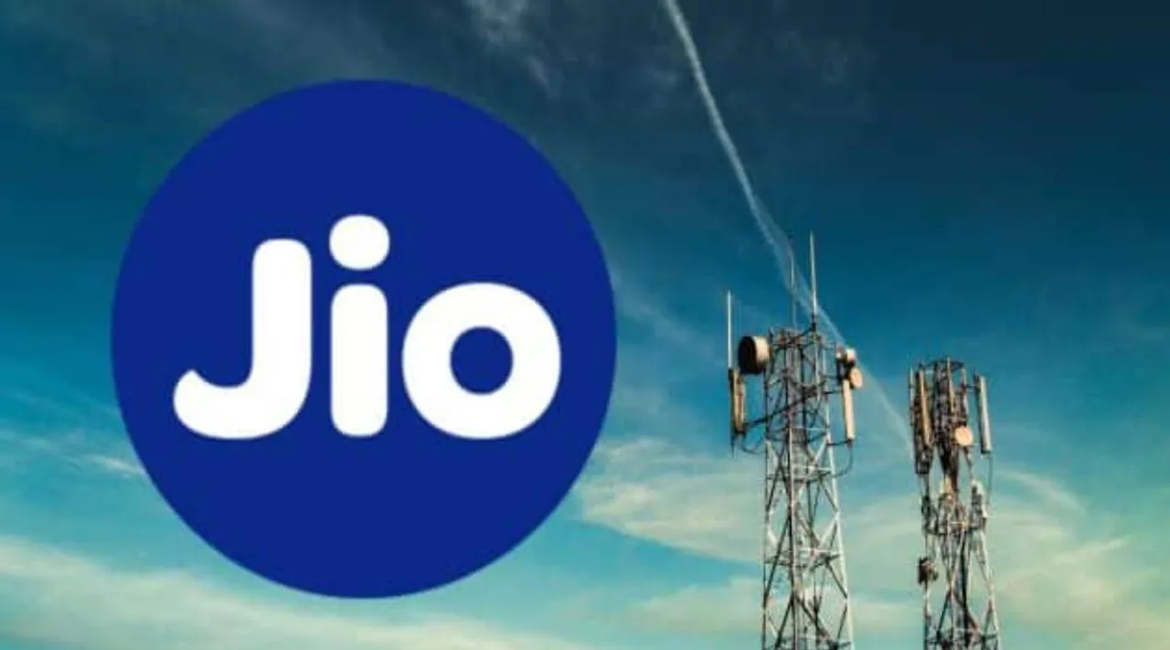 Reliance Jio.jpg