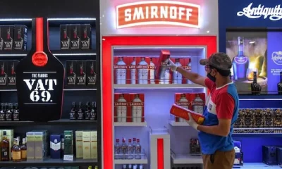 Thiruvananthapuram Onam season Kerala liquor sales cross Rs 826 crore Tamil News