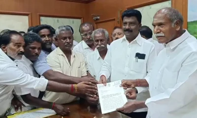 thoondil mul valaivu manu