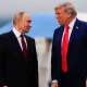 trump putin