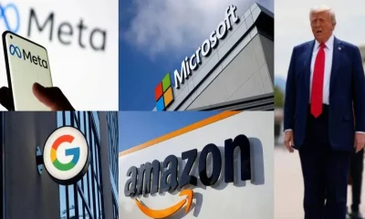 Trump raises H-1B fees