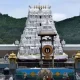 TTD tirupati