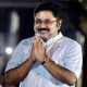 TTV Dhinakaran 5