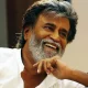 Happy Birthday Rajinikanth Leaders and celebrities wishes Tamil News