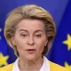 Ursula von der Leyen