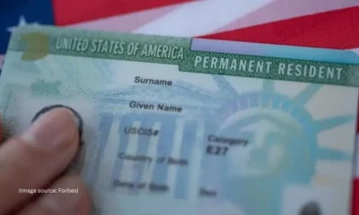 US-Green-Card