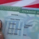 US-Green-Card