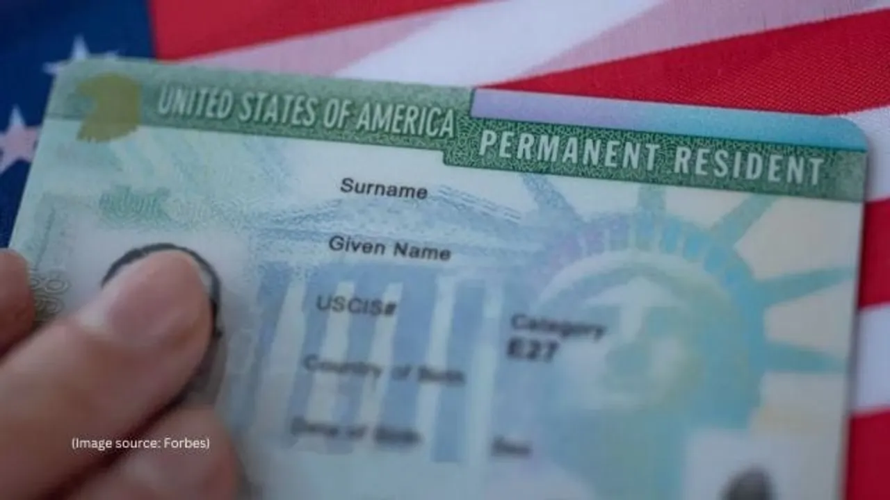 US-Green-Card