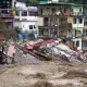 uttarakhand cloudburst 2