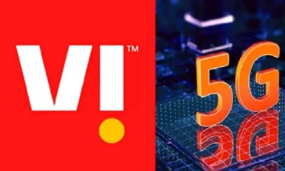 vi 5g coverage