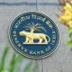 RBI slashes Repo rate