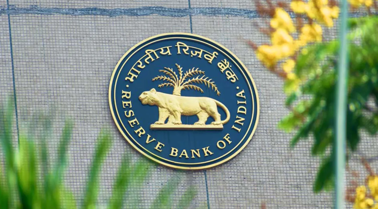 RBI slashes Repo rate