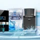 water purifiers