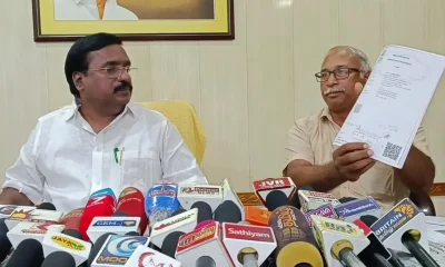 WhatsApp Image 2025-09-02 at 6.50.04 PM