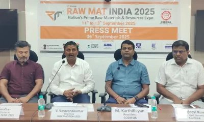 WhatsApp Image 2025-09-08 at 11.17.25 AM