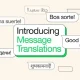 WhatsApp live translate messages