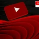 youtube premium lite