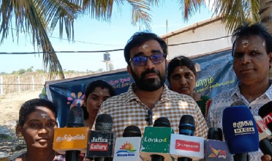 1761136590 images/content-image/1761136590.jpg