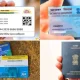 aadhaar-pan-passport-and-driving-license