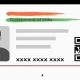 Aadhaar update rules 2025