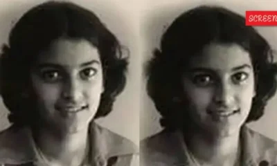 Actress Juhi Chawala