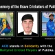 Afghanistan calls off T20 series with Pakistan after 3 cricketers die in late night attack Rashid Khan Tamil News