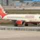 Air India crash Tata Sons Singapore Airlines investment Air India Rs 10000 crore Air India revival plan