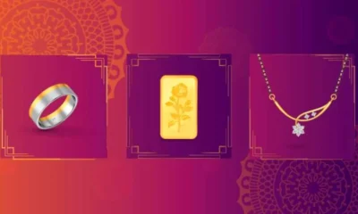 Amazon Great Indian Festival