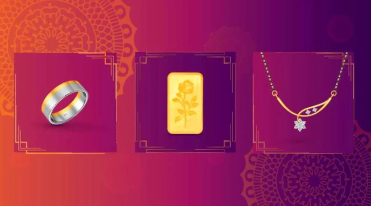 Amazon Great Indian Festival