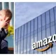 Amazon Massive layoffs