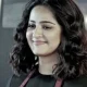 Anushka Sheety