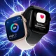 Apple Watch Hypertension Notification