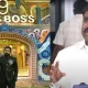 Biggboss 9 Velmurugan